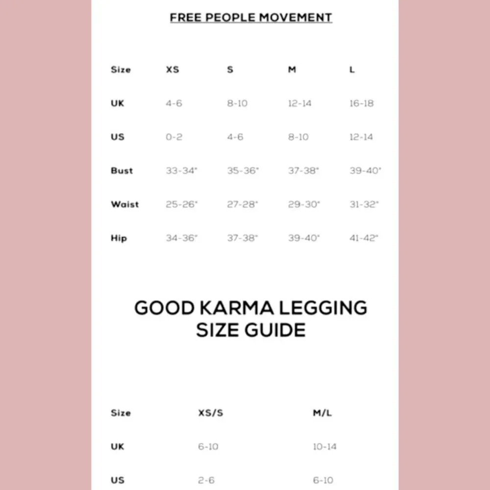 Free People Happiness Crop Top & Short Set_12